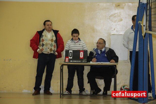 101128_sport 012_tn.jpg